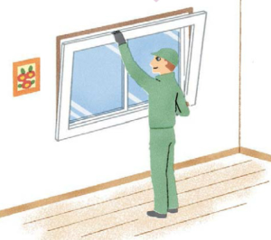 浴室　カバー工法